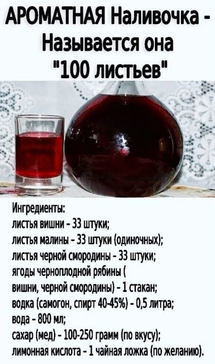 @qwer113456