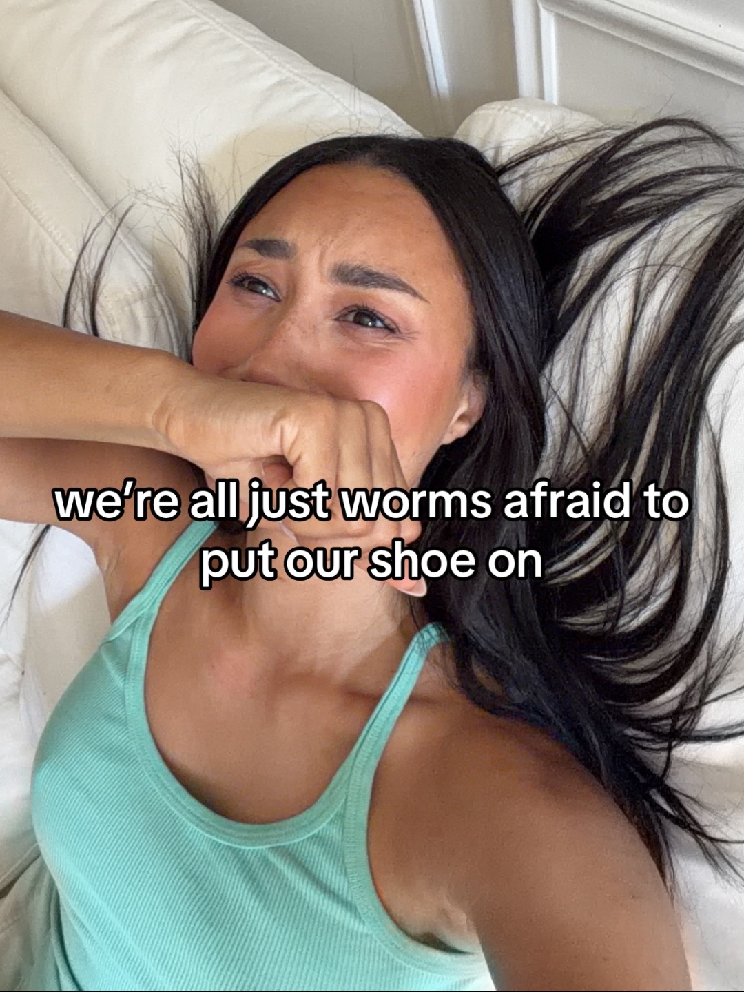 @Eva Gutowski