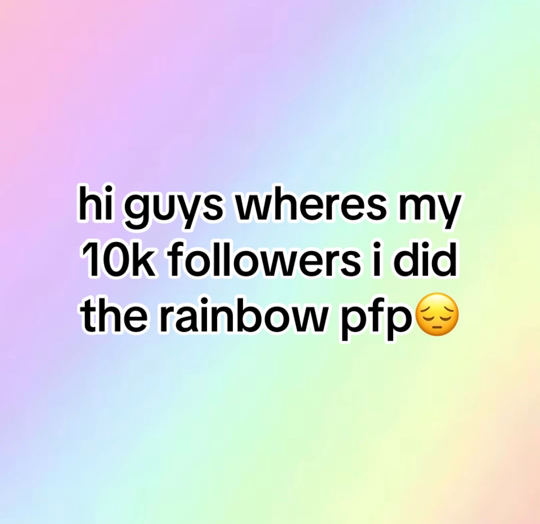 @๐