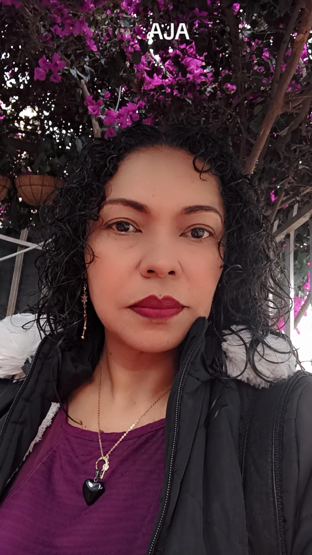 @Glenda D&iacute;az