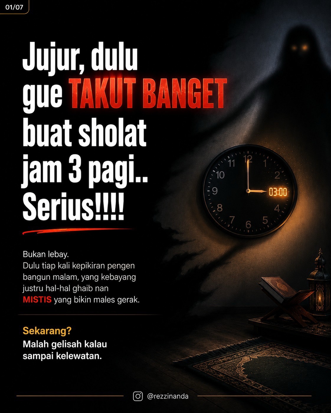 @rezzinanda