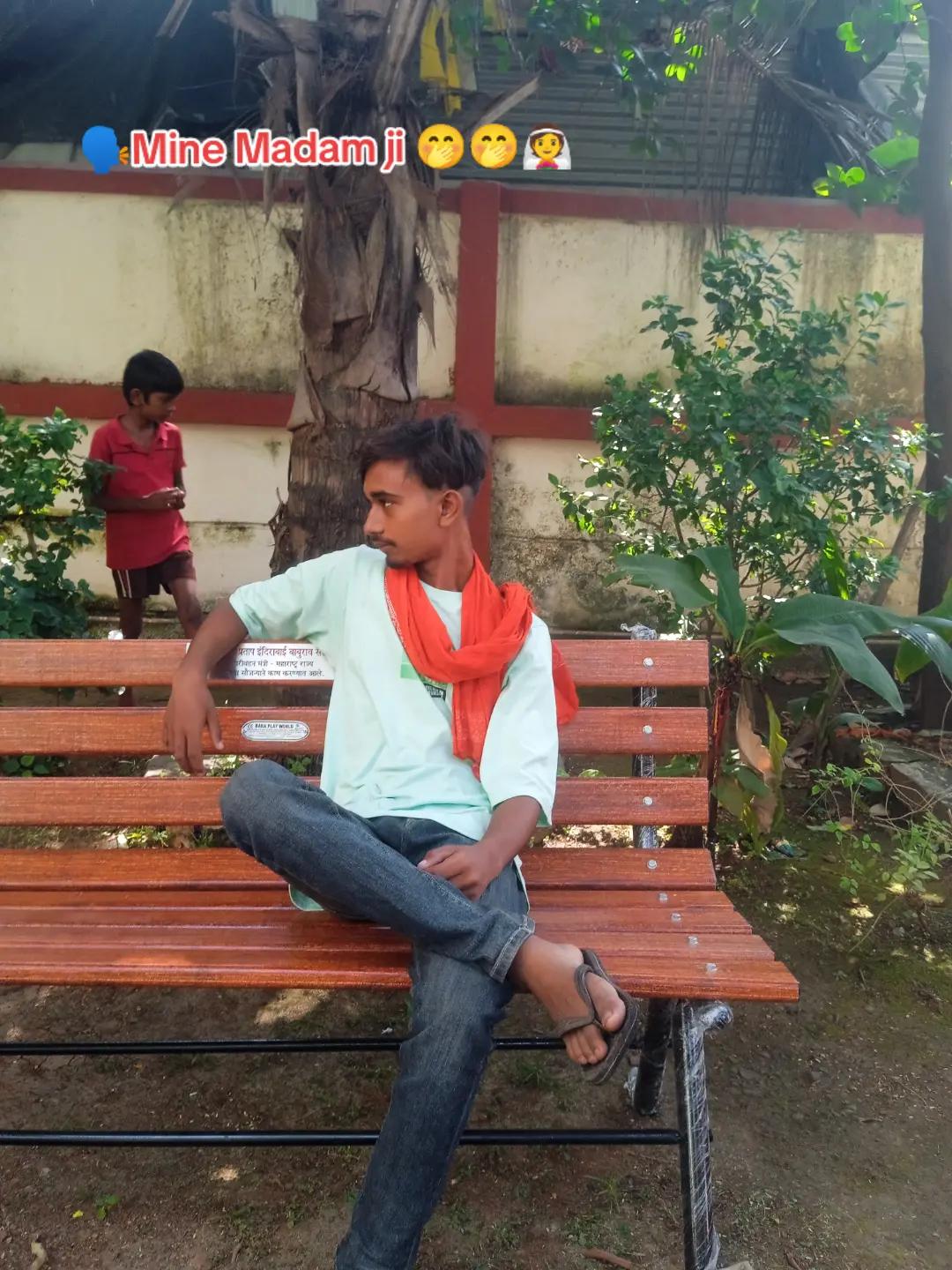 @꧁༒•कुशवाहा जी•༒꧂