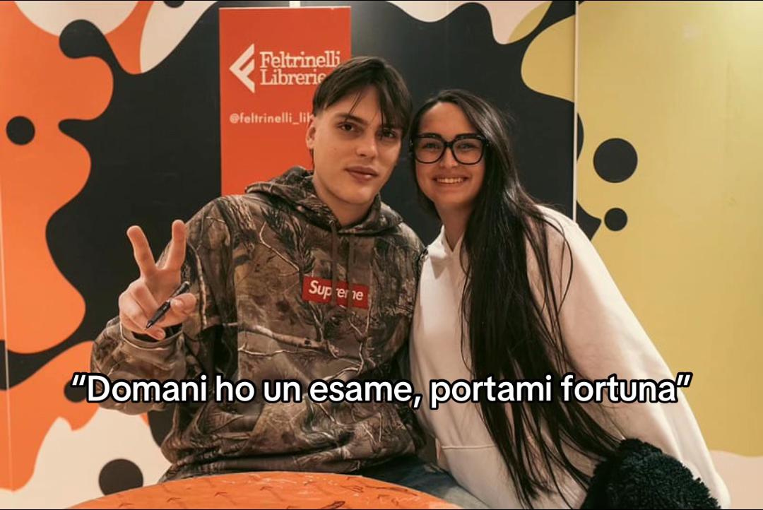 @Rosa