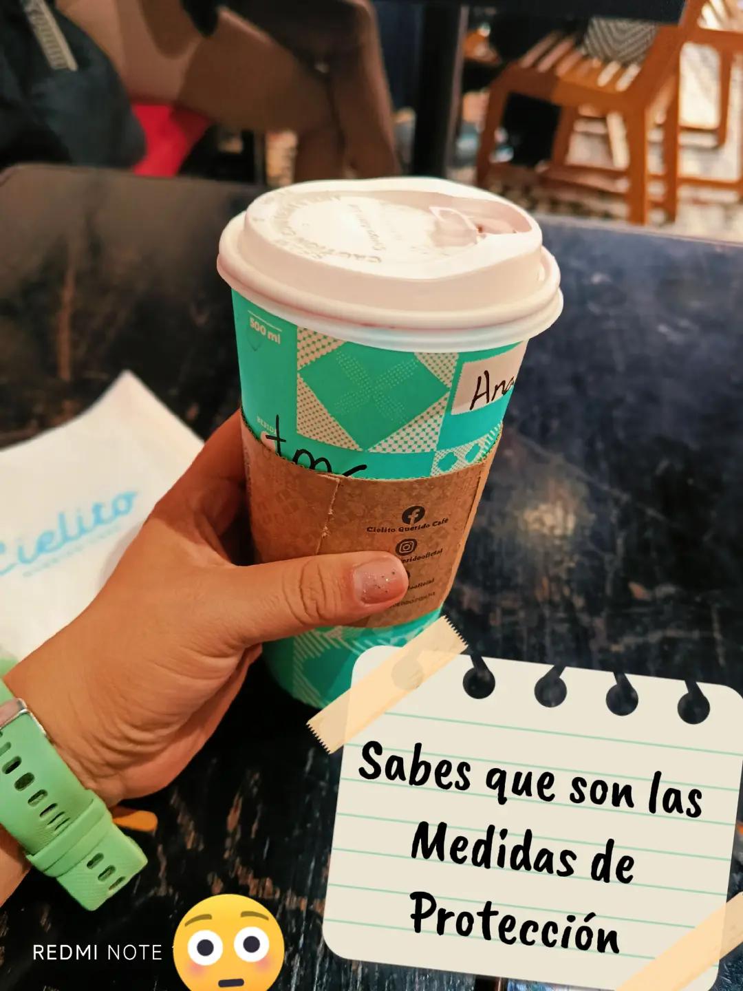 @Ana Jim&eacute;nez