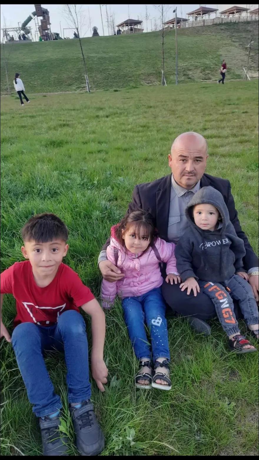 @عبدال حفیظ نظری