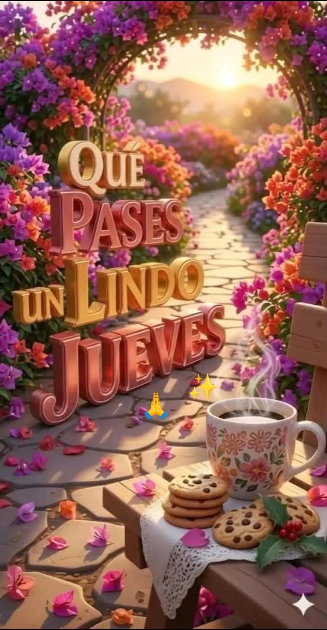 @Mary Aquino