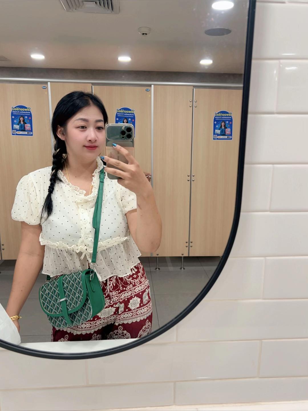 @แฮปปี้มิ้วววววว🩷🩶💜