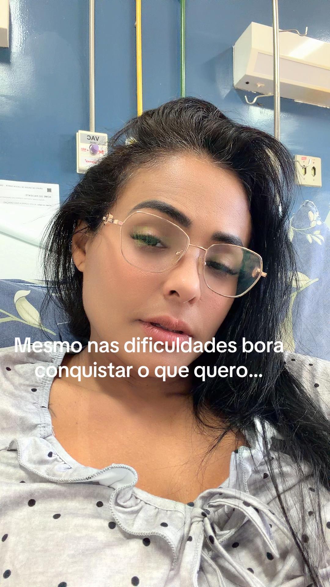 @Renee Blimgiz