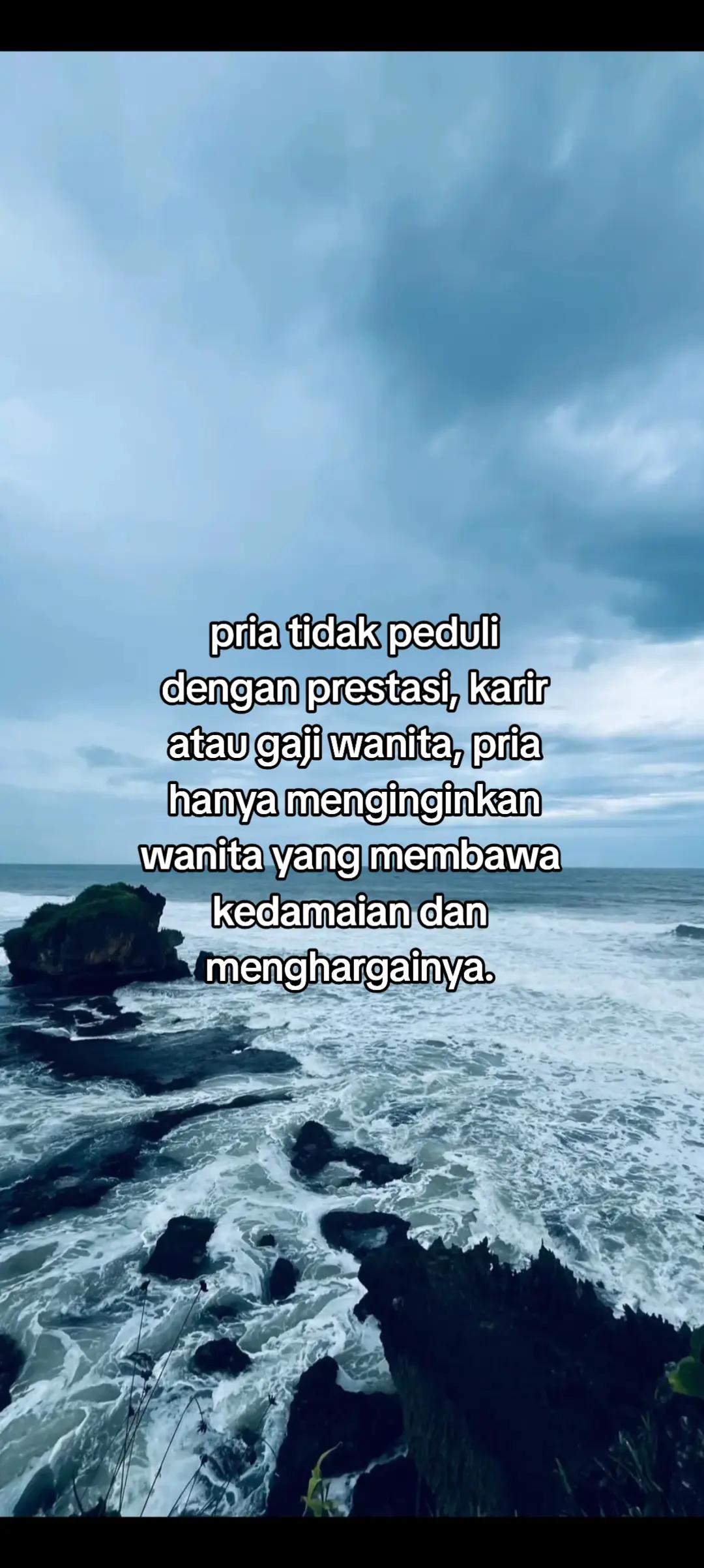 @1717