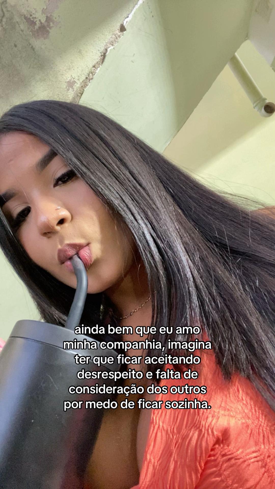 @Lauane