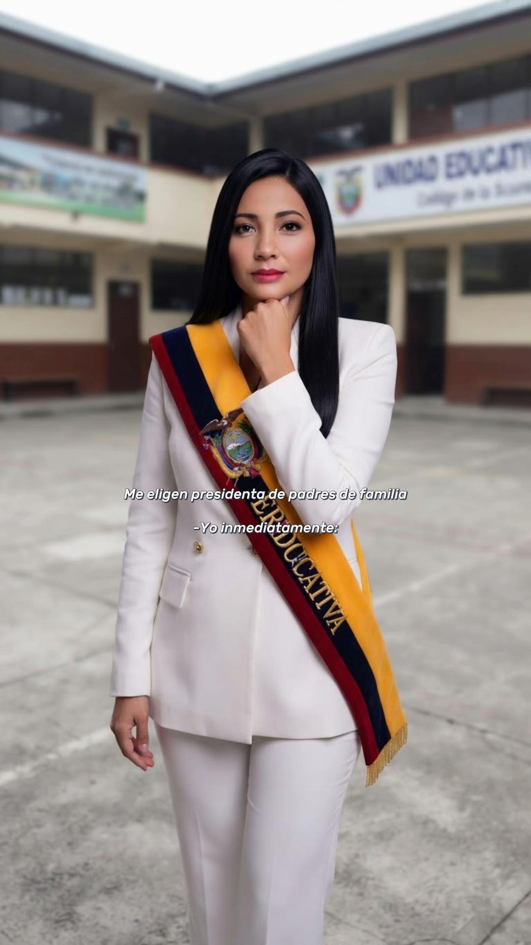@Valeria Pérez Oficial