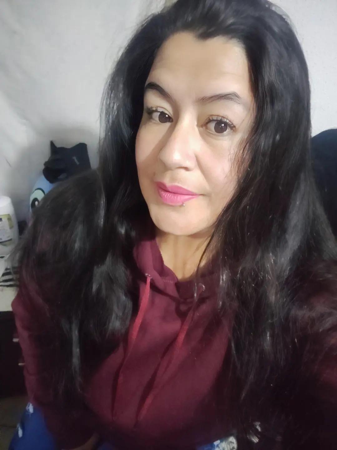 @jazminvalencia305
