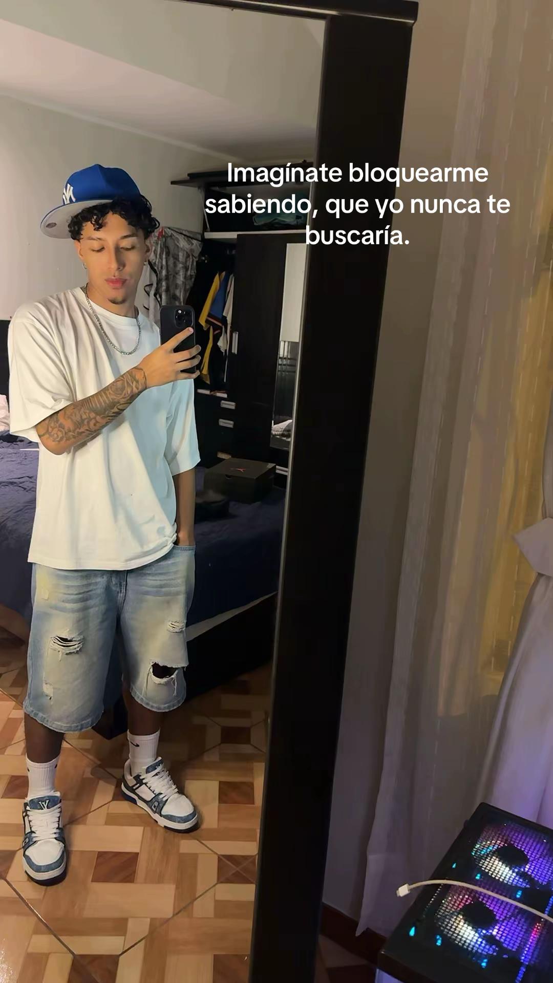 @Canchita