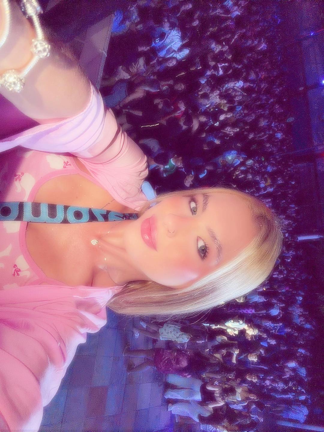 @Gi Cardoni 🌪️