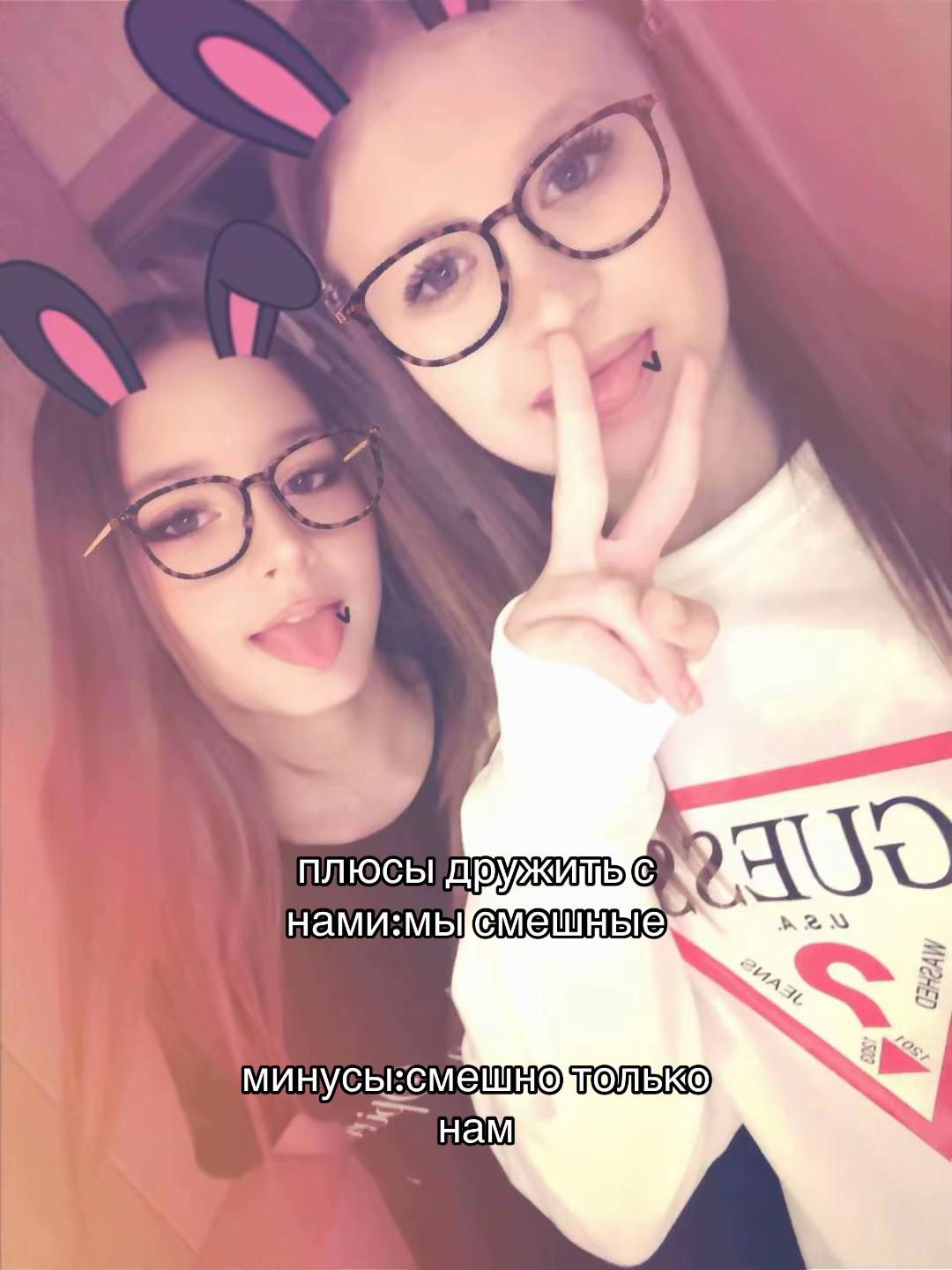 @катрин🐈⬛
