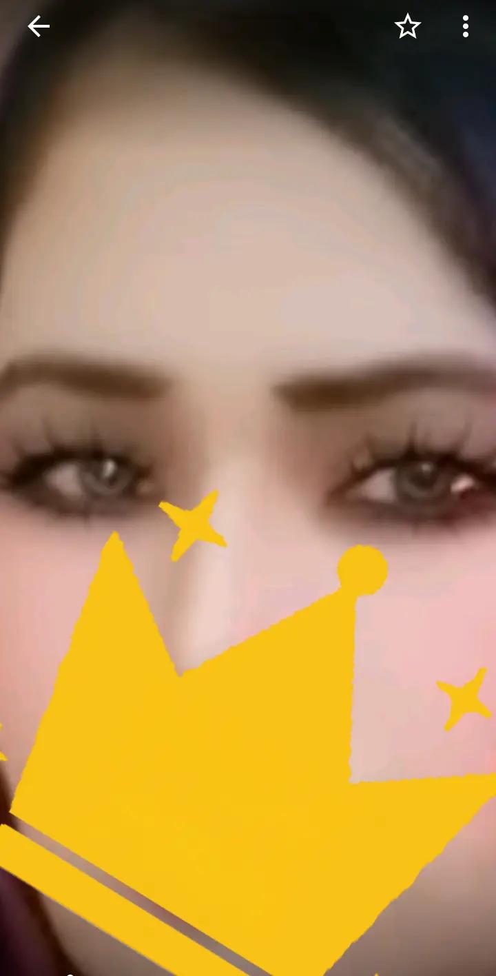 @itxButt_jee
