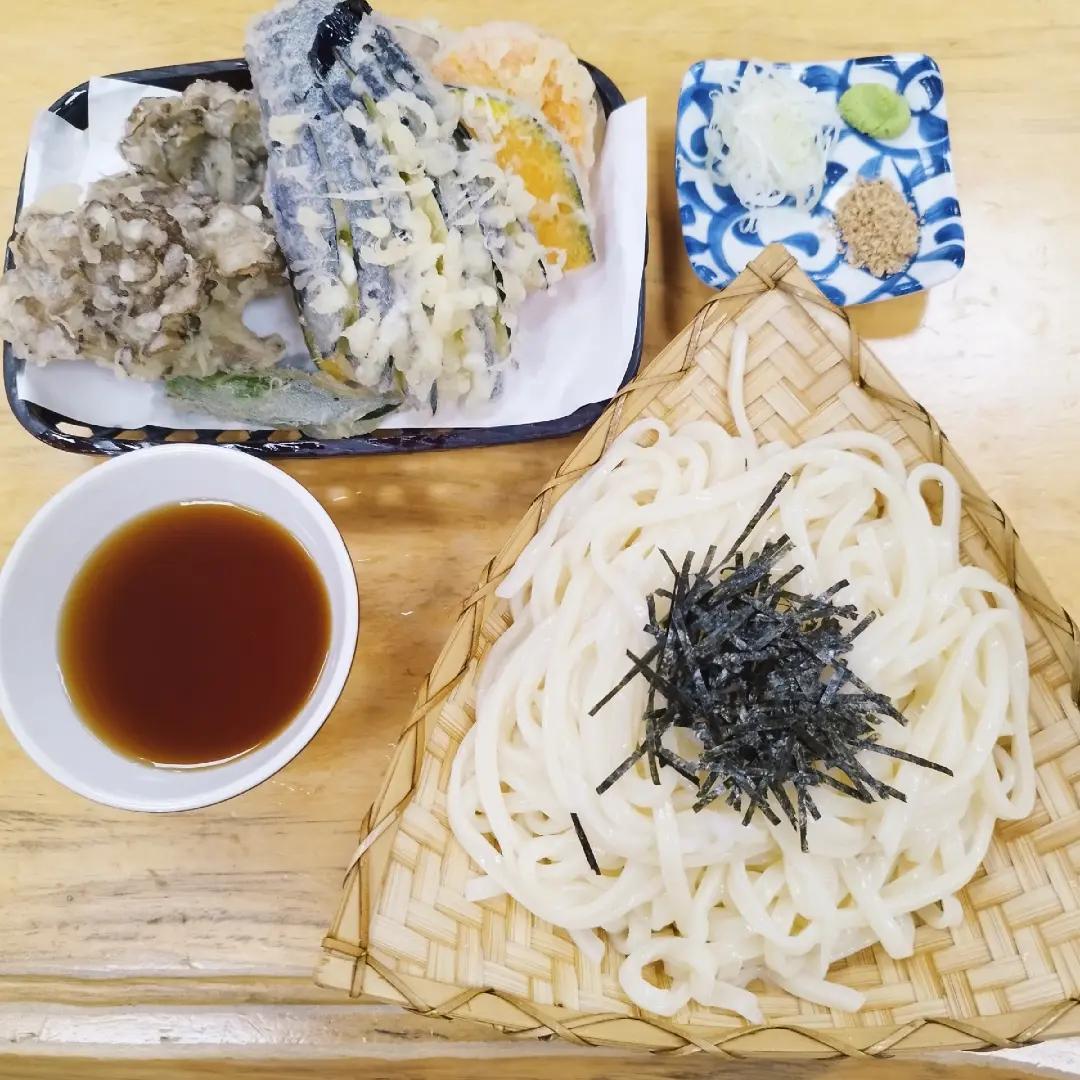 @たけひと