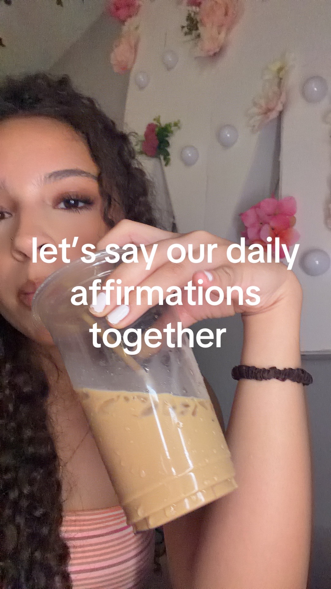@miah jazlyn