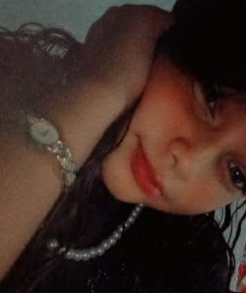 @👸🏽 Valentina 🫦