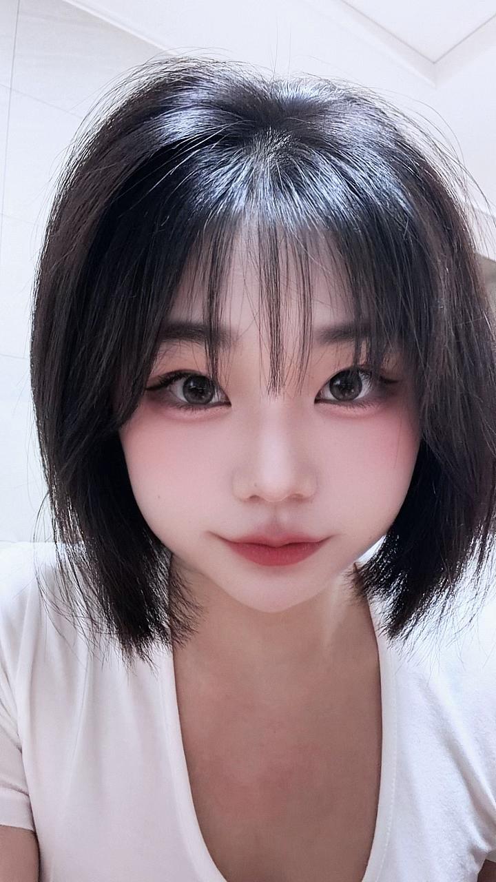 @โจ๐์บฃ๋ฏธ๐โจ๐ชฝ