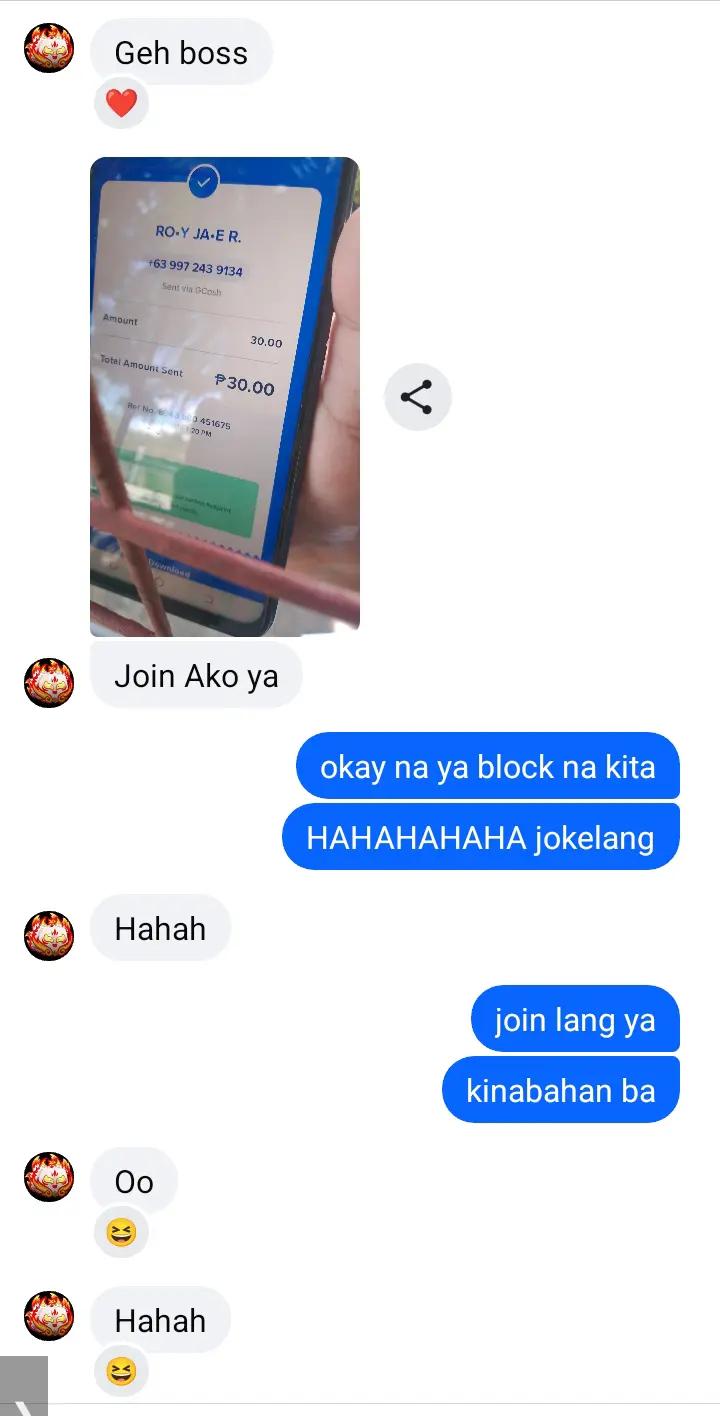 @Jayy