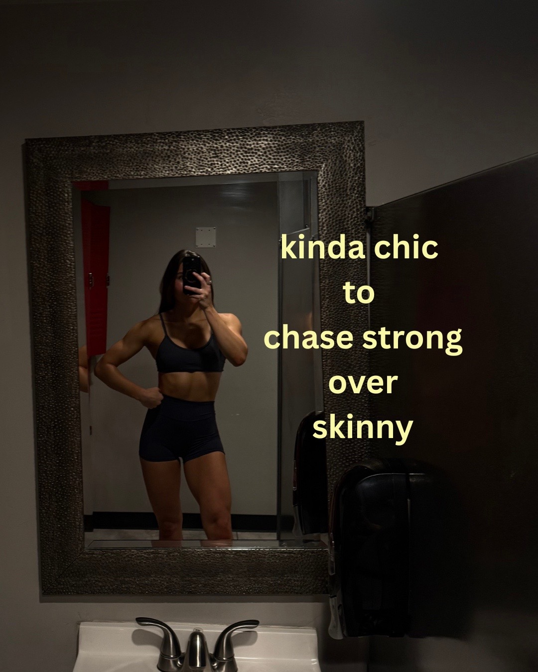 @fitbyjennyf