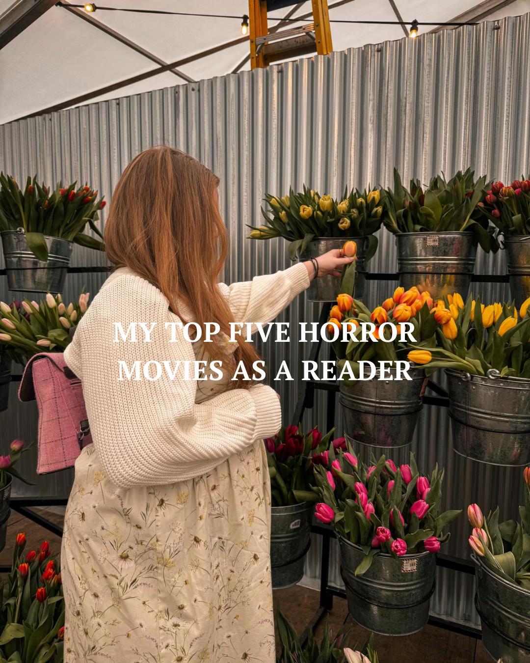 @Alice Booktok 💫