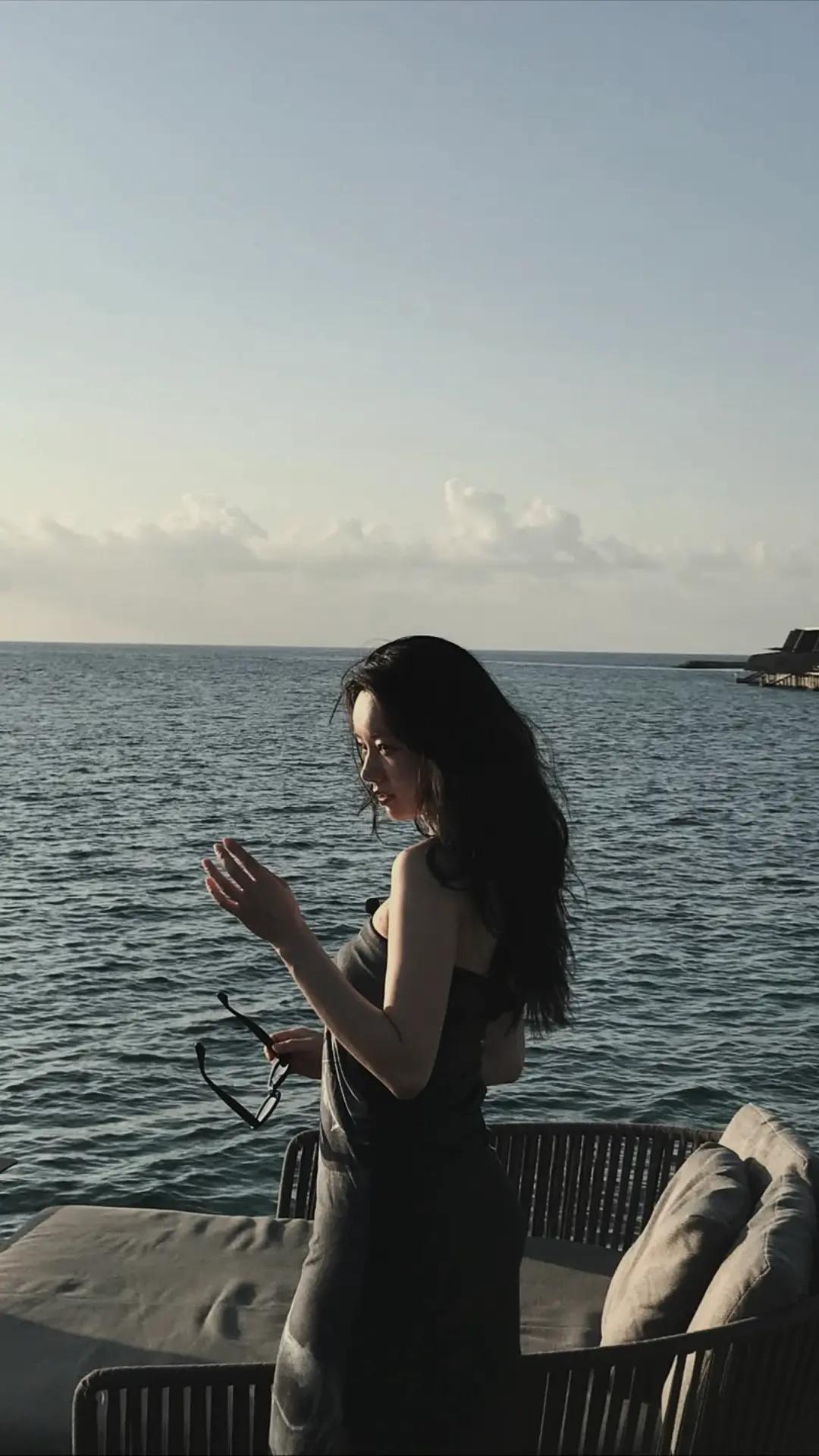 @pacarnya혜리