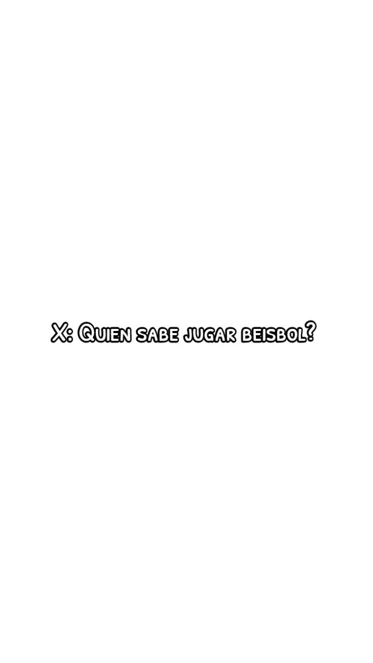 @Chofis_Sof&iacute;a 💗beisbol-soft💗