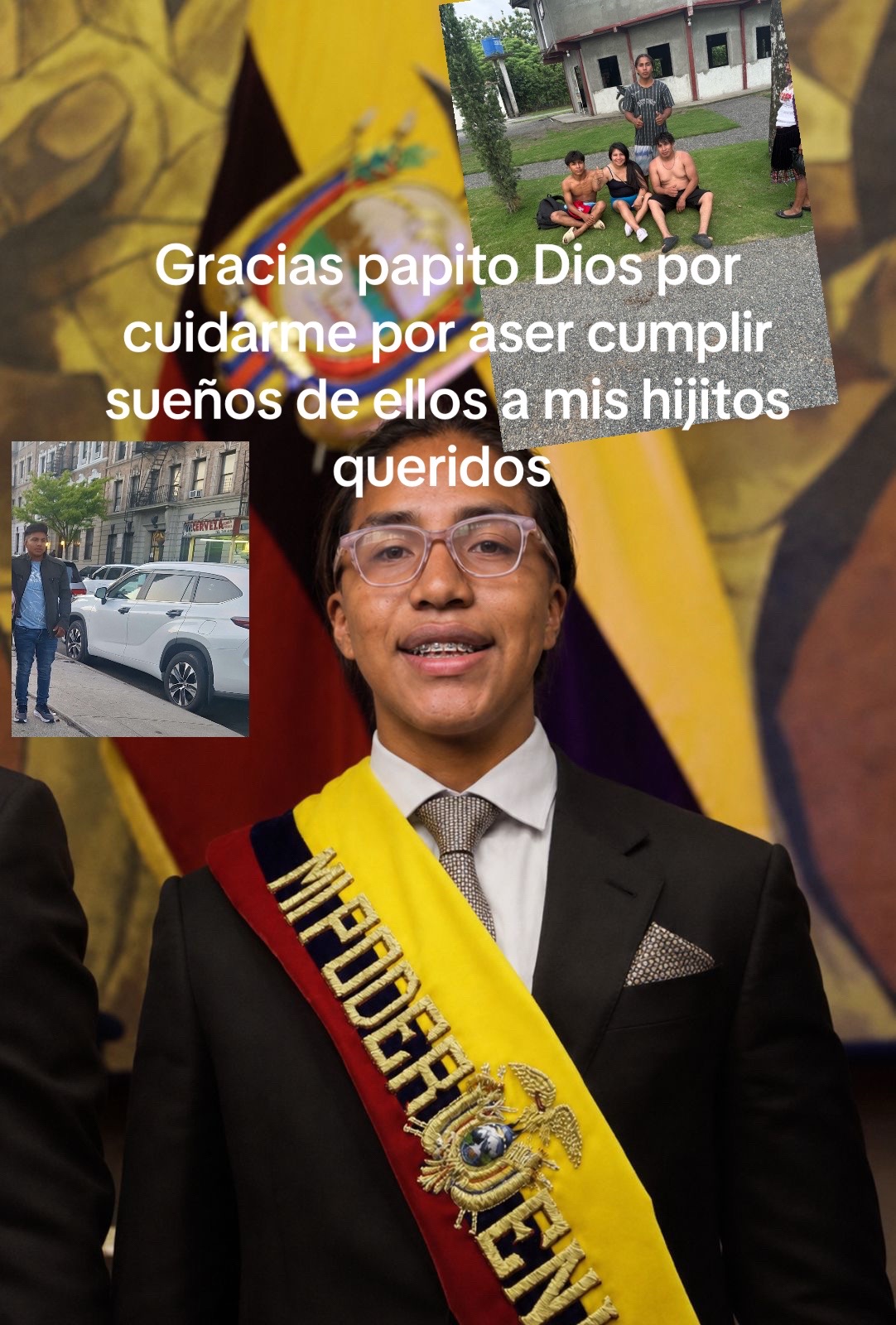 @Vicky 🥰