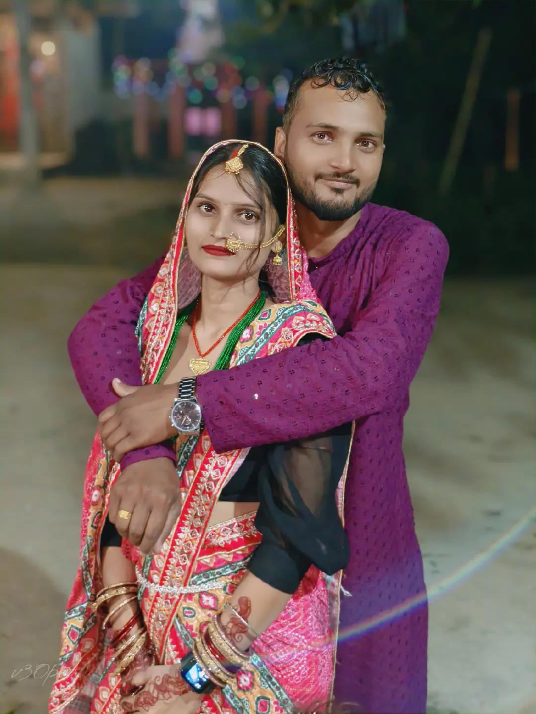 @Bipin Mastana