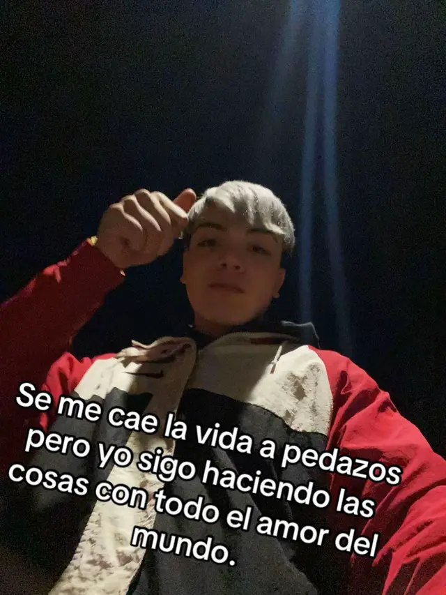 @franko😵&zwj;💫
