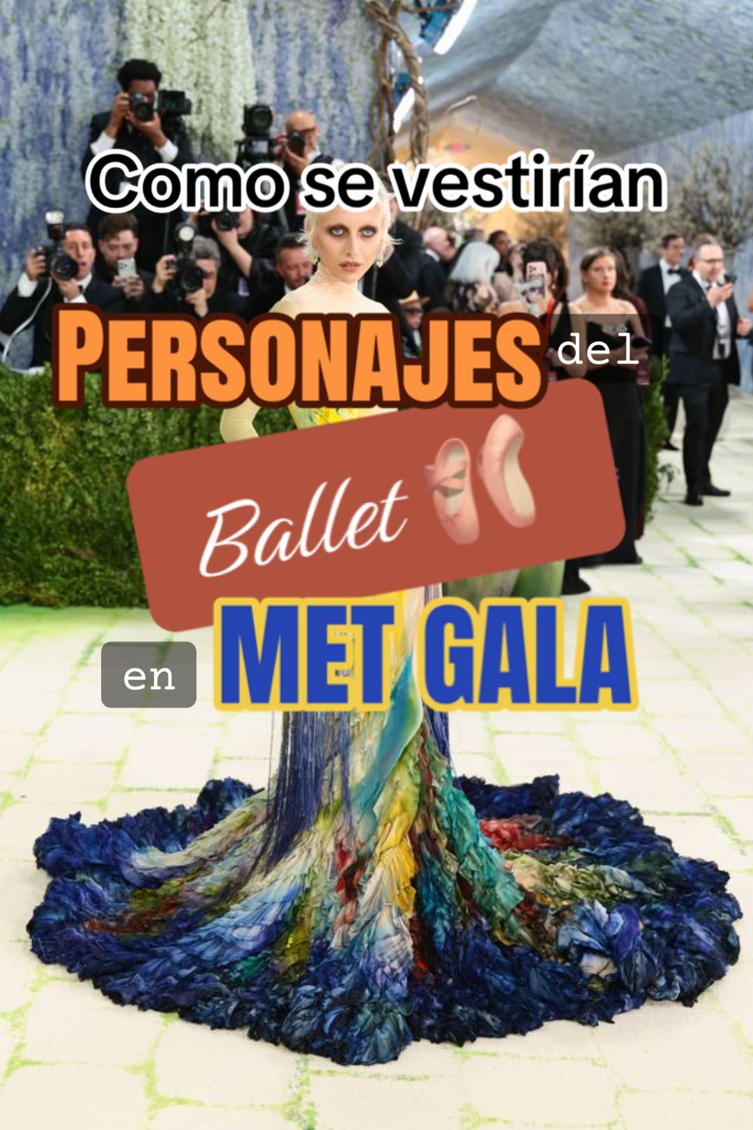 @andreaspromenade
