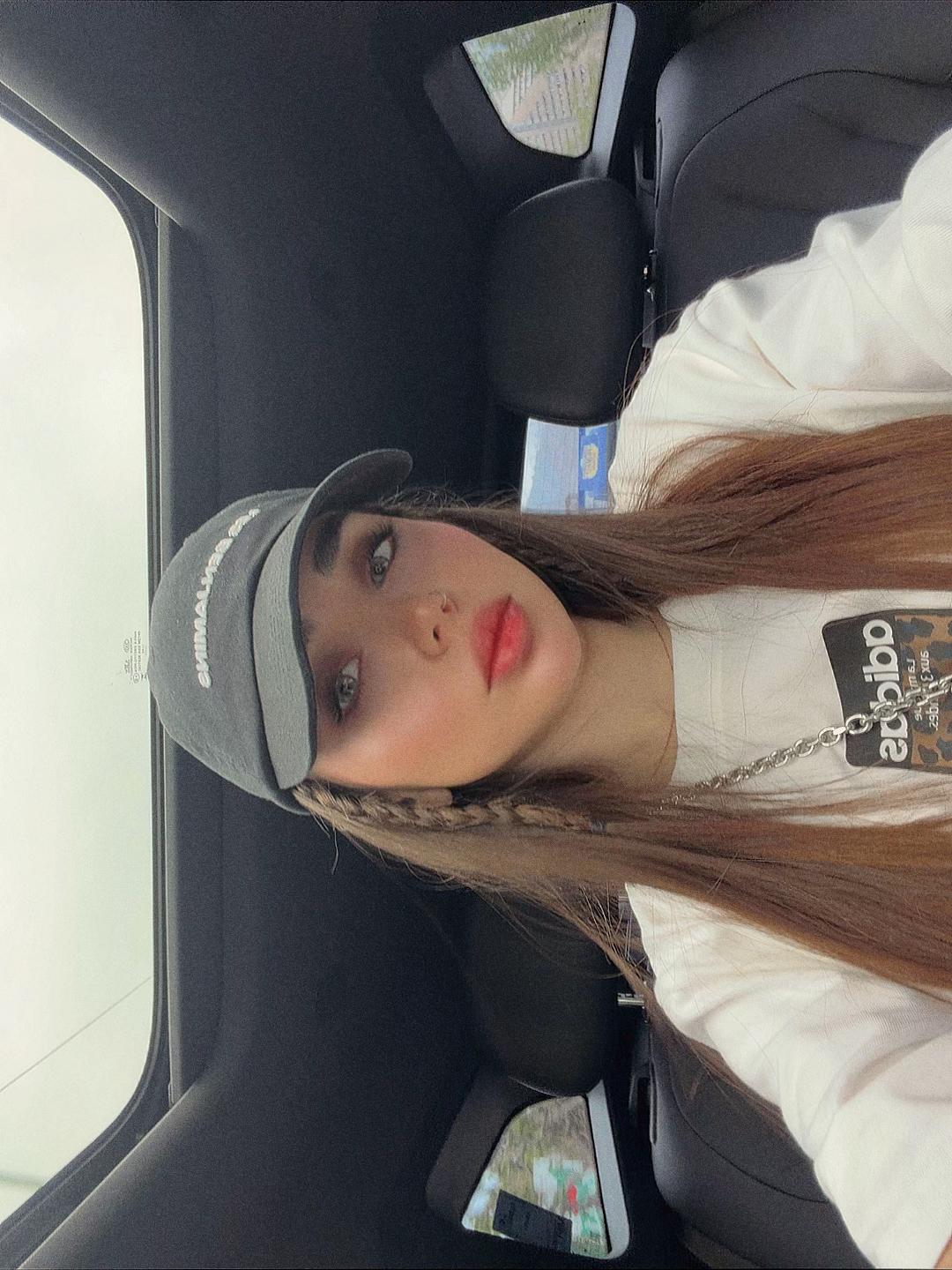 @Nika Falahi
