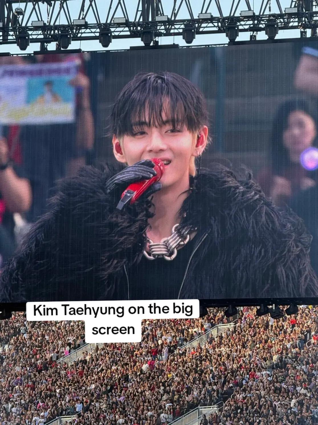 @TAE_lovers123095
