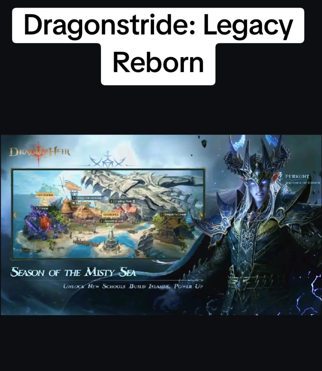 @gamer