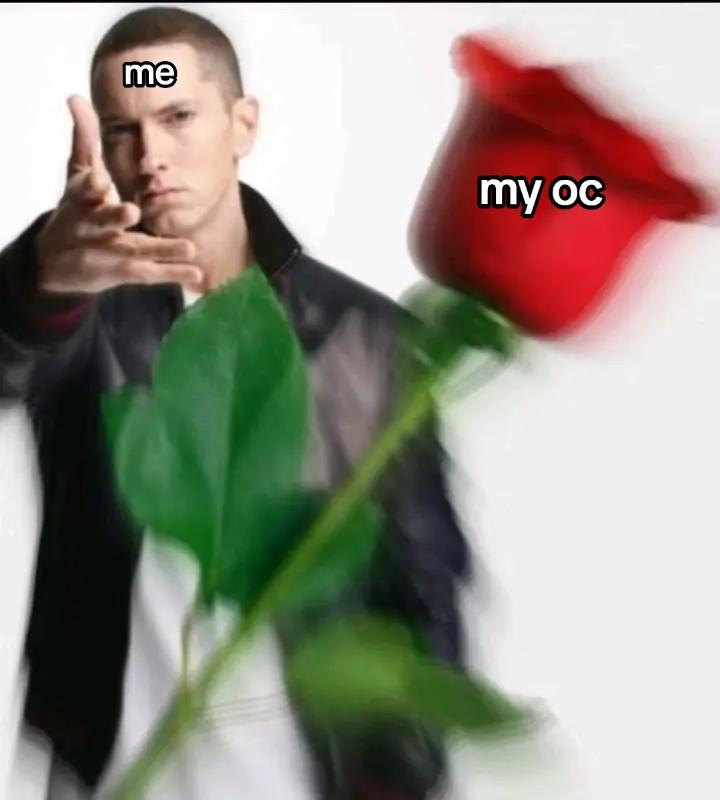 @misoup