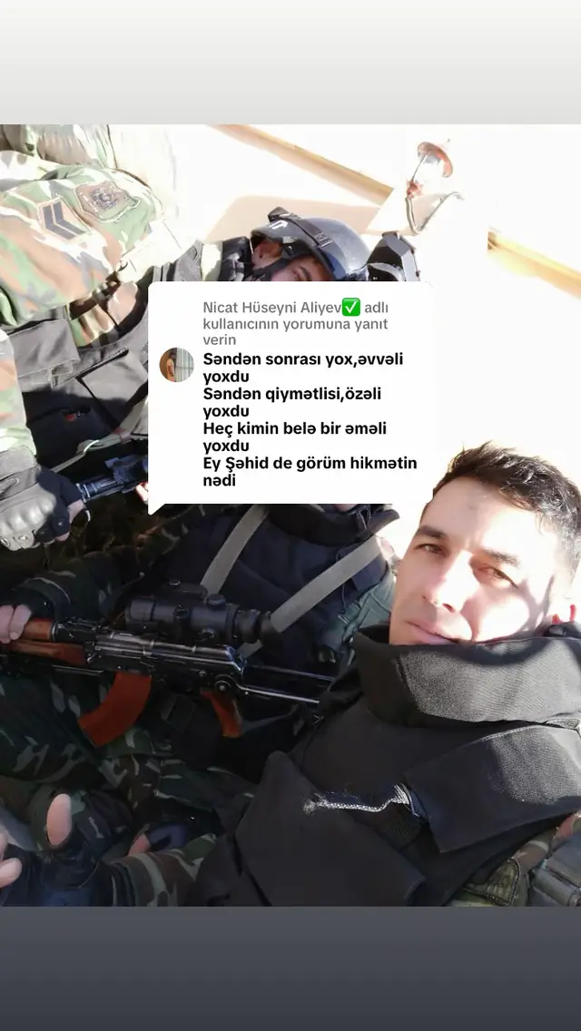 @Şəhid Baş.Çavuş_Ruslan_Qurban