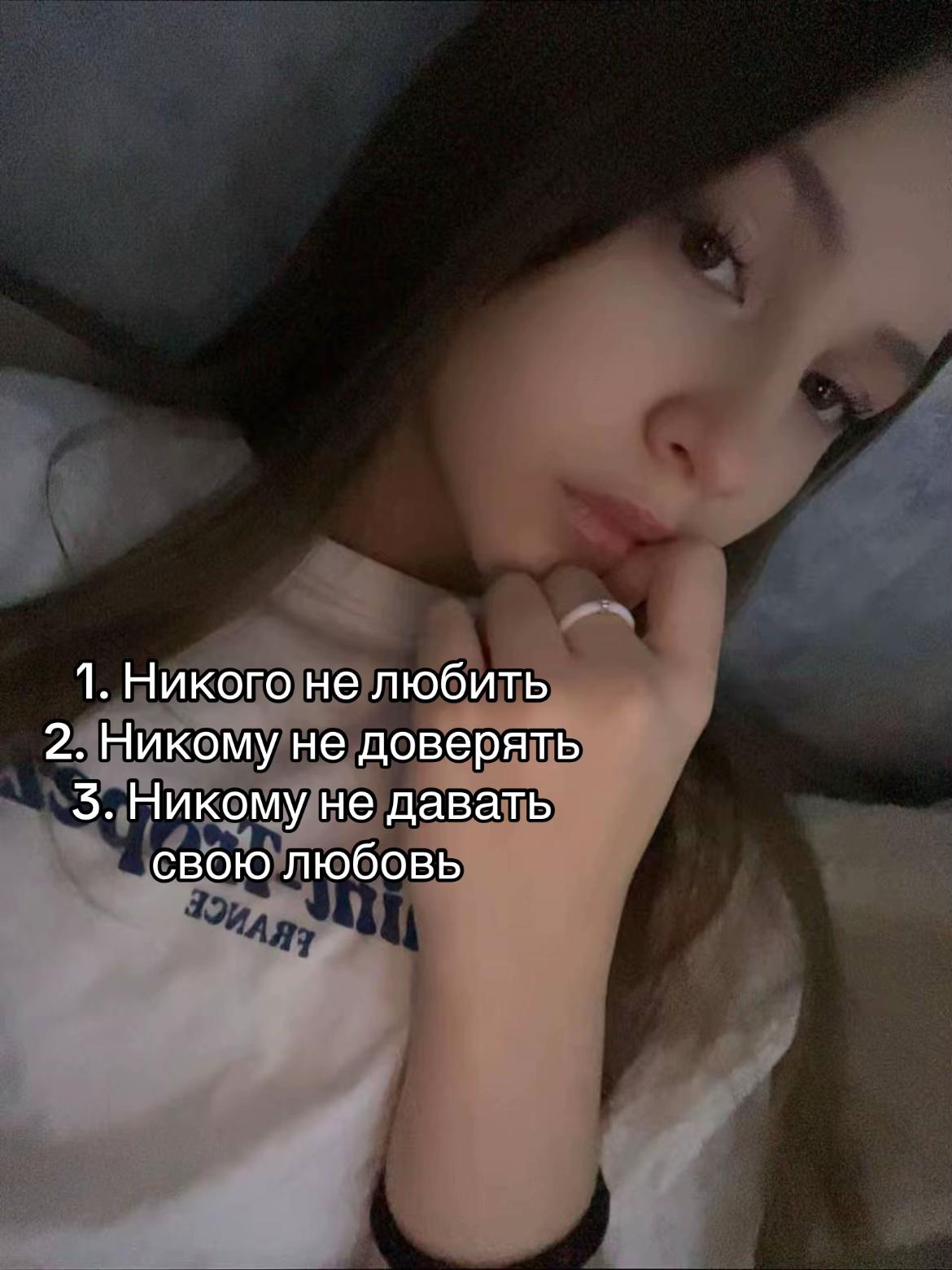 @polina