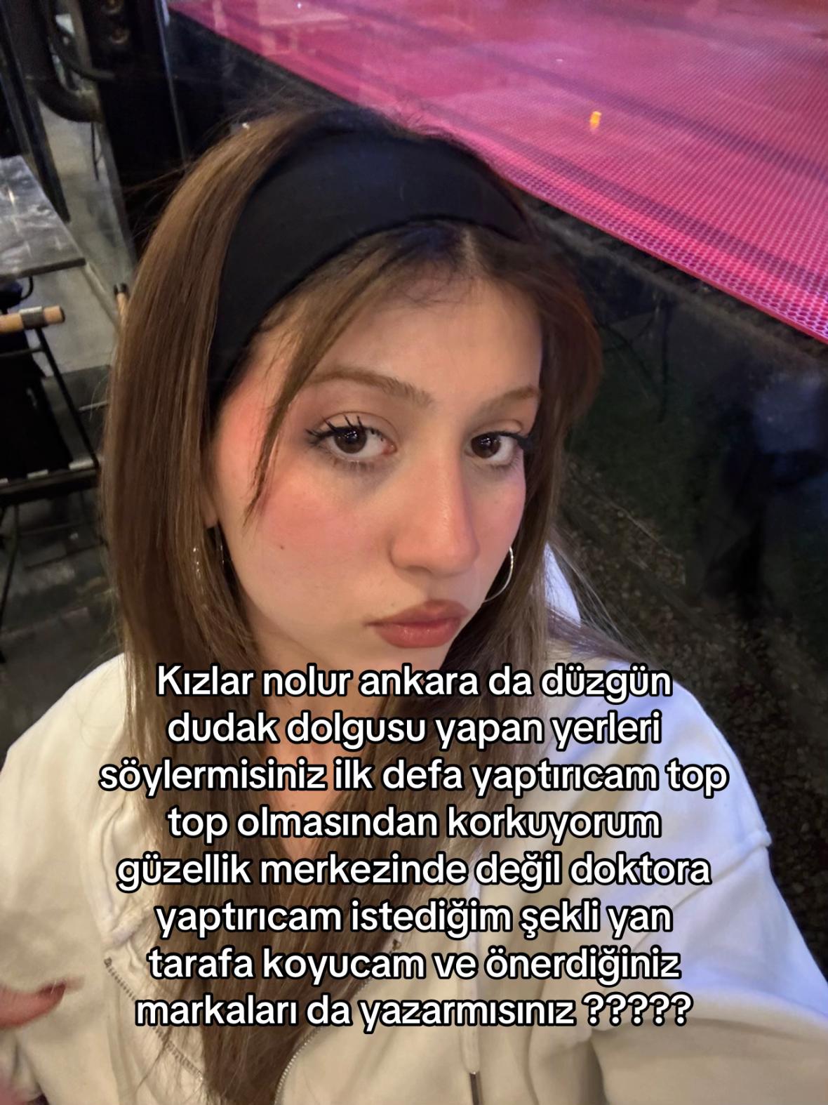 @Gamzenur Aktepe
