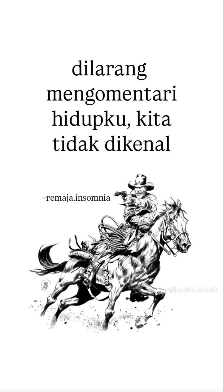 @𝒎𝒊𝒎𝒊𝒐𝒔𝒔