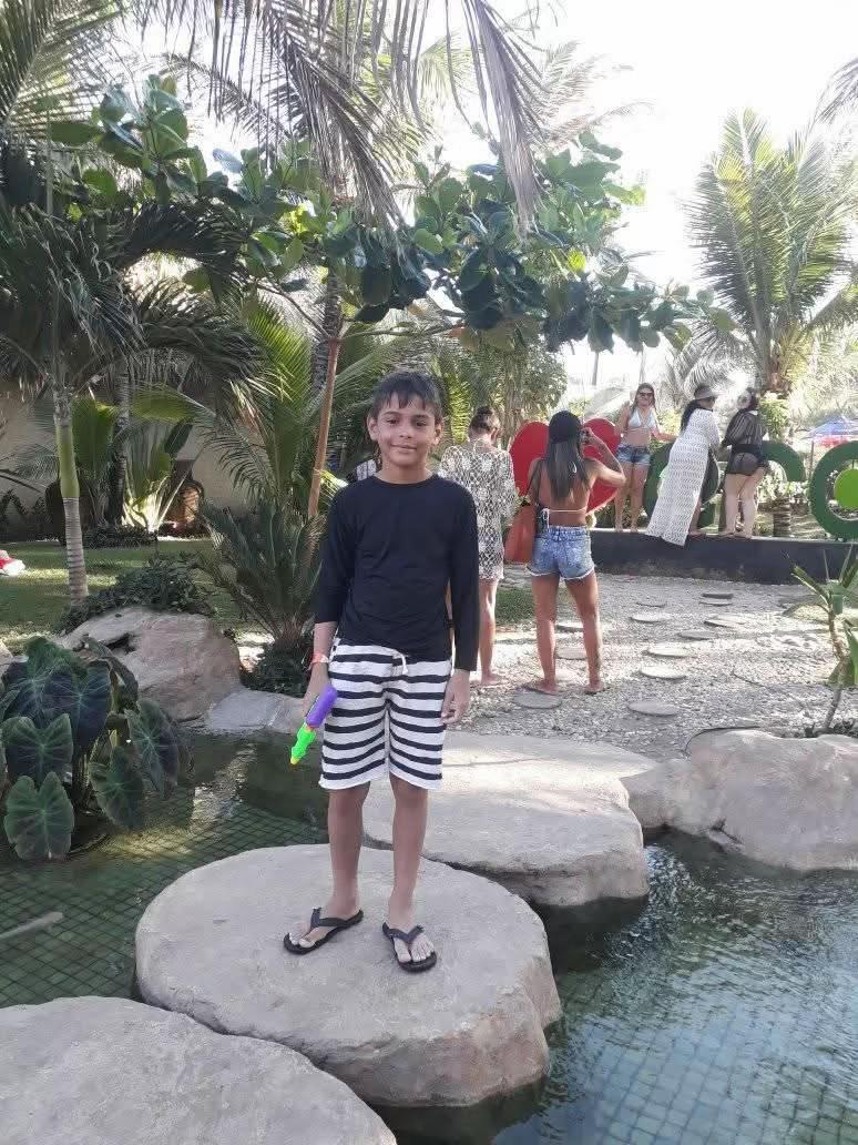 @João pedrin