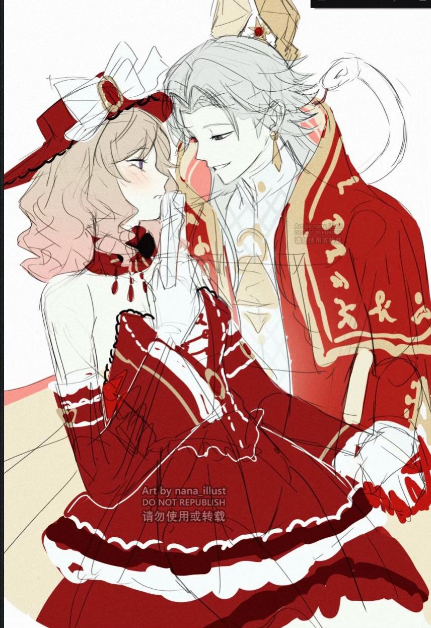 @nana_illust