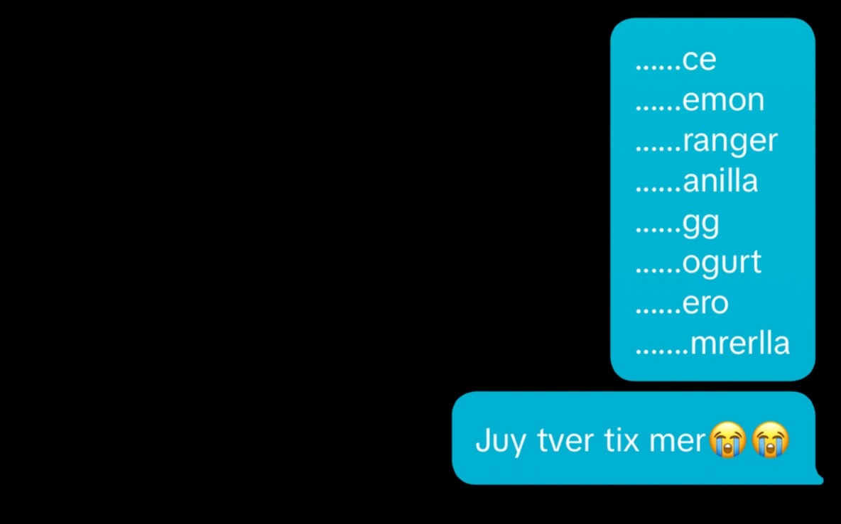 @Ekagirl𐙚