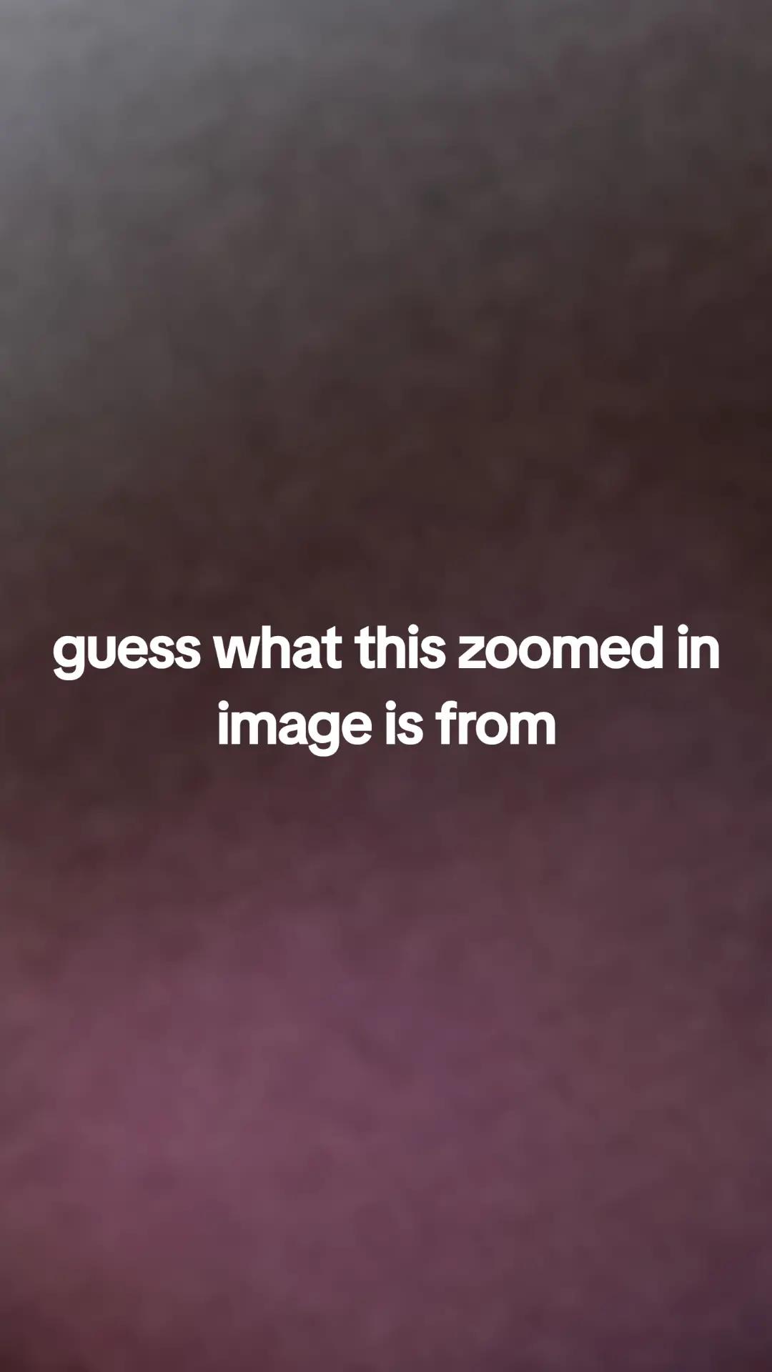 @ThatPenguin