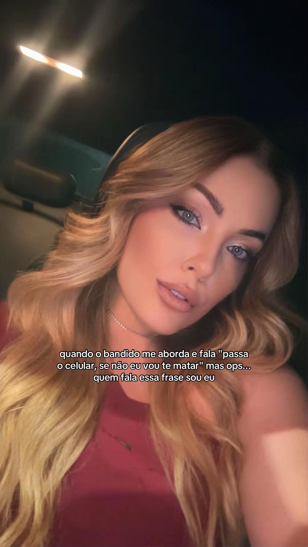 @Gabriela Magalhães
