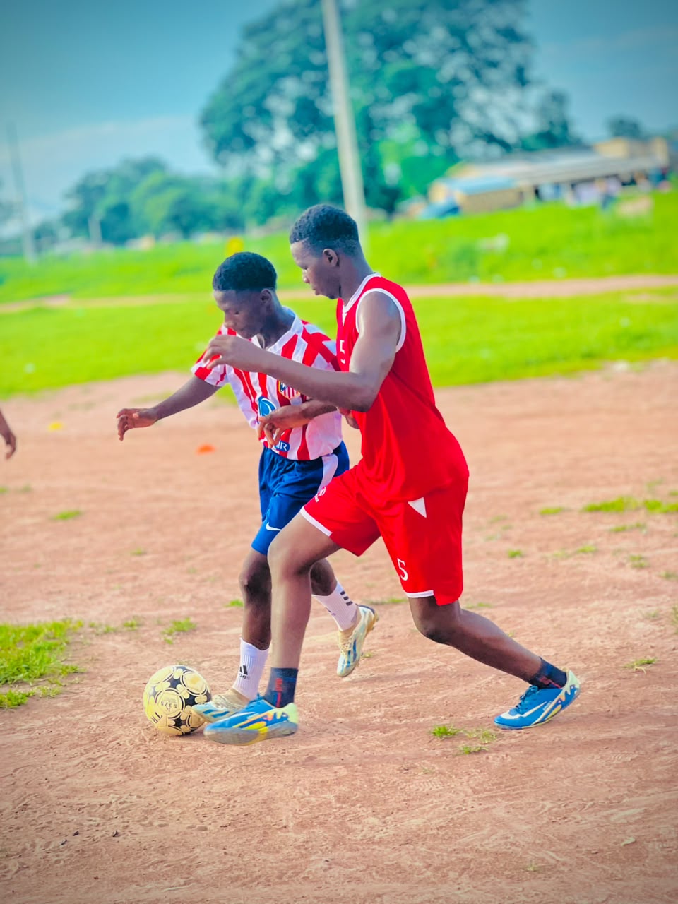 @IDOL VAMPIRE ⚽🤐