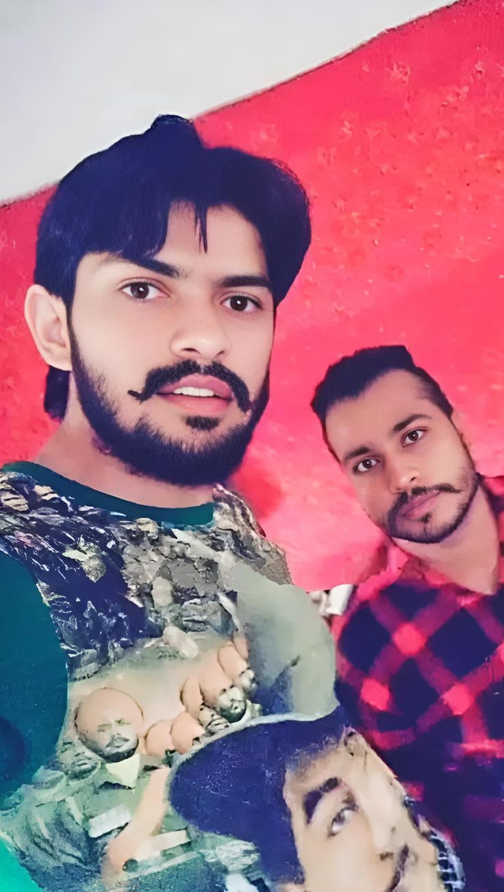 @LAWRENCE BISHNOI 🦅