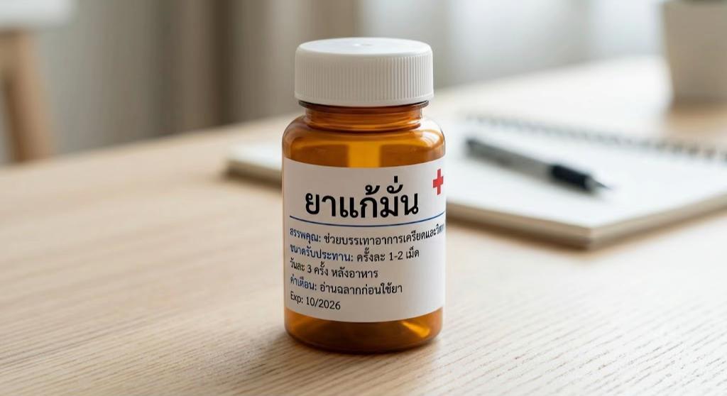 @โจนัสลูกป้าเอียด