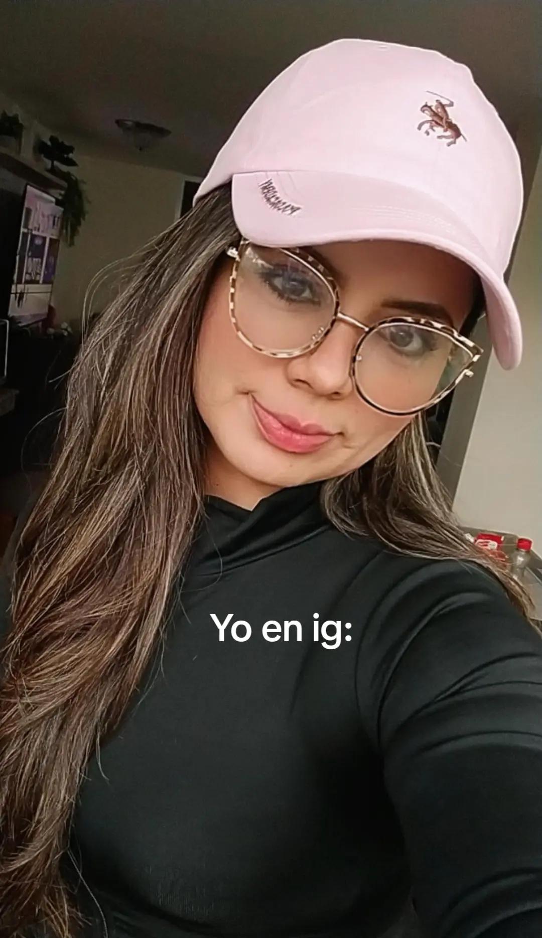 @Diana Gabriela R